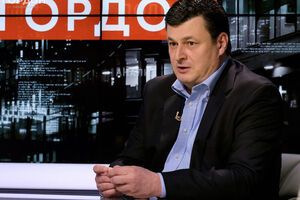 Квіташвілі: Я й не знав, що коштую мільйон доларів на місяць