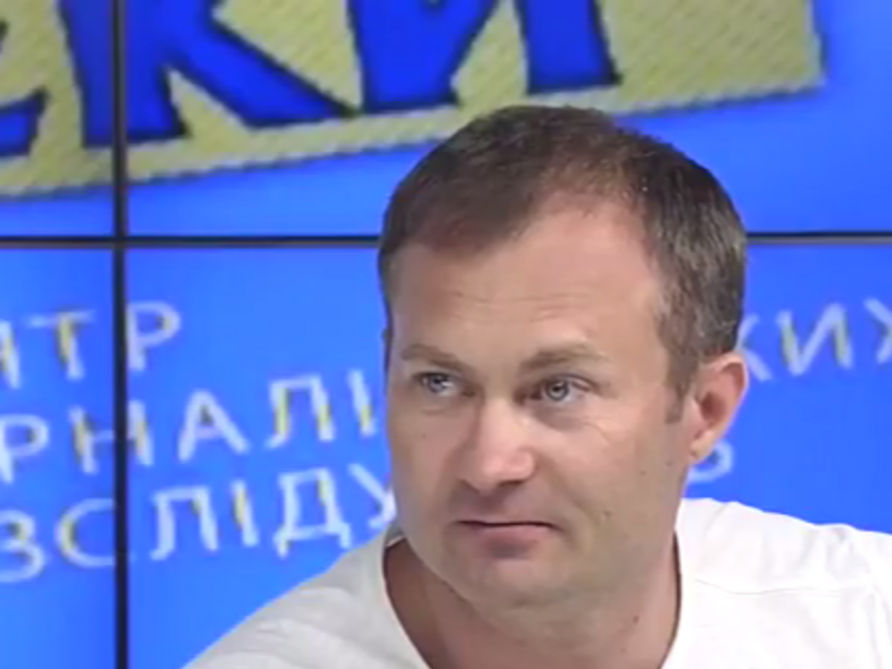 Якщо тренд із санкціями США не зміниться, на нас чекає нова хвиля переселенців і гуманітарна катастрофа на окупованих територіях