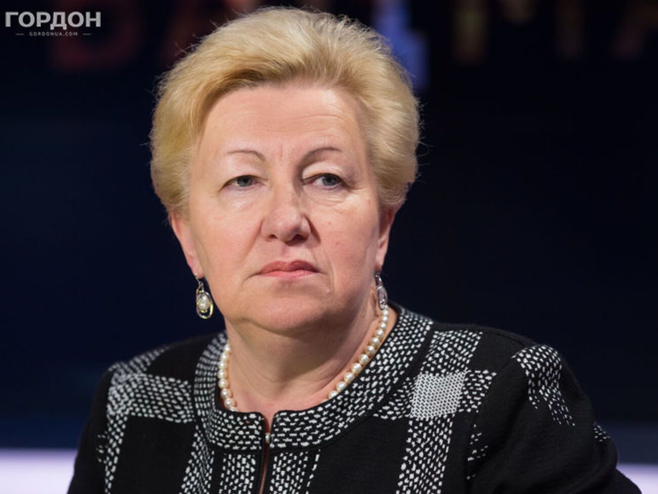 Ульянченко:&nbsp;&nbsp;Как говорил в свое время Виктор Иванович Балога: мы люди скромные, мы бы и половину взяли, если бы нам давали