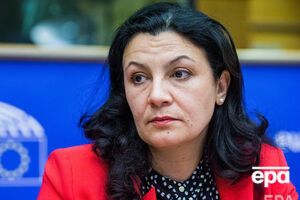 Климпуш-Цинцадзе: Мы должны двигаться к тому, чтобы наши годовые национальные программы были все больше похожи на планы действий относительно членства