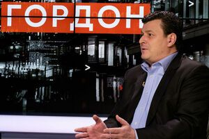 Квіташвілі: Якщо середній період перебування в лікарні в Європі три–чотири дні, то в Україні – 5–11 днів