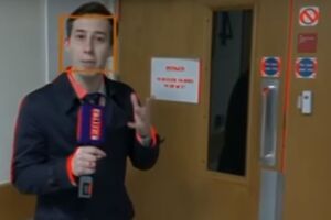 РЕН ТВ восстановил удаленную запись
