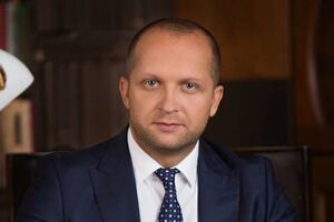 8 февраля суд разрешил Полякову снять электронный браслет