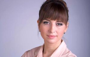 Раніше Мін'юст України відновив на посаді коцюбинського селищного голову Матюшину