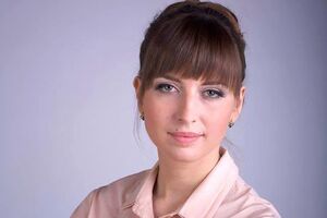 Ранее Минюст Украины восстановил в должности коцюбинского поселкового голову Матюшину