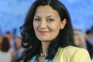 Климпуш-Цинцадзе: Пока я не вижу никакой готовности со стороны России заканчивать войну на Донбассе, выводить оккупационные войска из Крыма