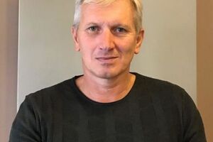 Майко объявлен в международный розыск