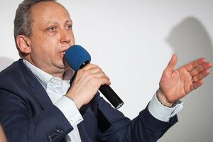Путин влез в Сирию. Когда диктаторы плохо заканчивают, этому предшествует военное поражение, необязательно на своей территории