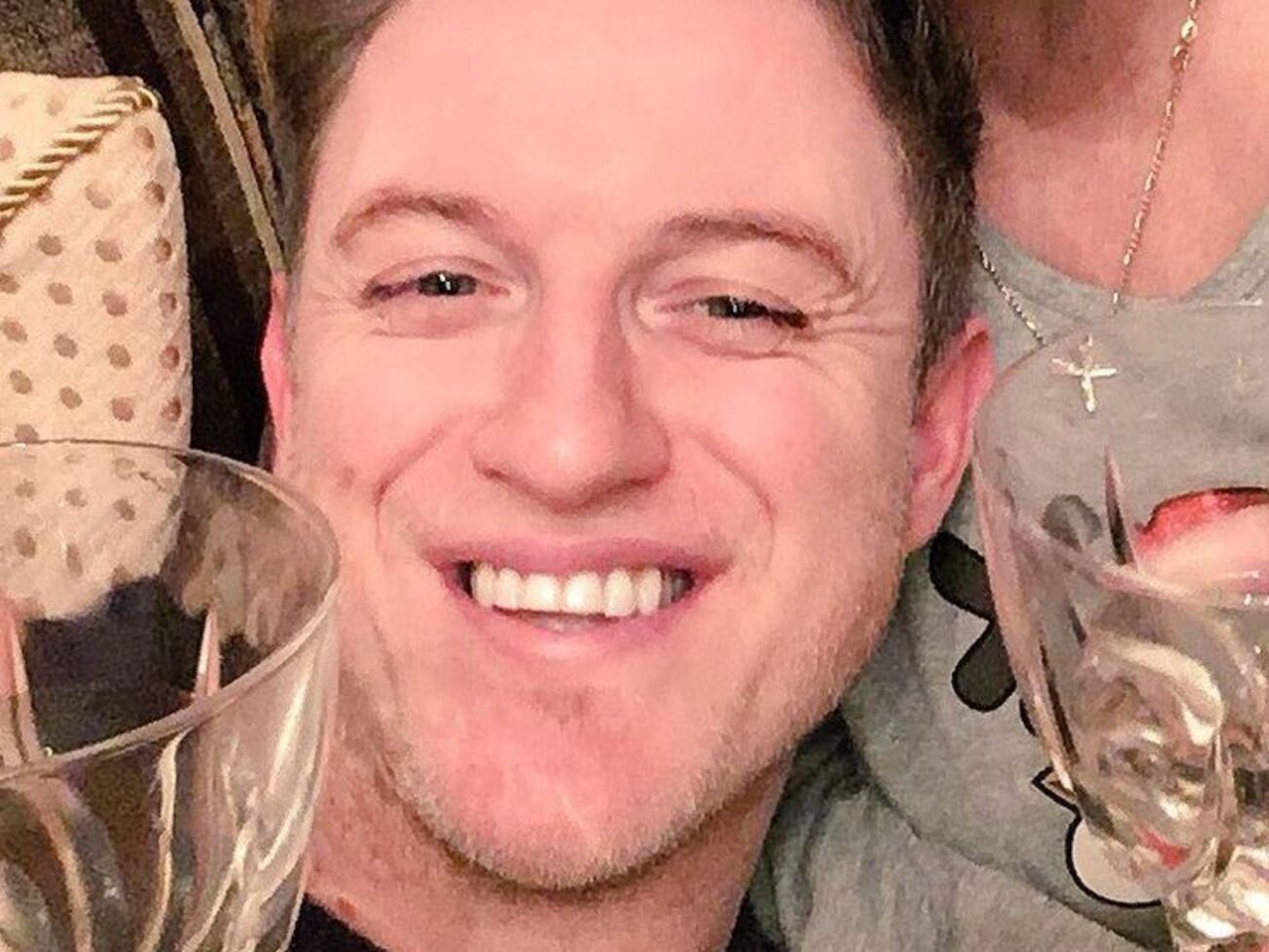 Музыкант уверял, что победил болезнь