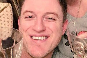 Музыкант уверял, что победил болезнь