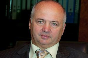 Олег Приймачук: Ніхто досі не порахував, скільки зверху виділених США $750 млн довелося заплатити самій Україні за ліквідацію власної ядерної зброї