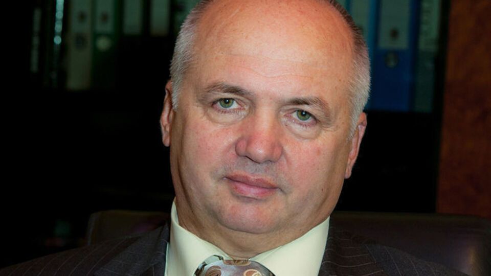 Олег Приймачук: Ніхто досі не порахував, скільки зверху виділених США $750 млн довелося заплатити самій Україні за ліквідацію власної ядерної зброї