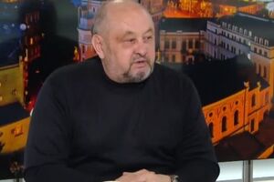 Простим москвичам точно не знадобляться жодні продуктові набори і бомбосховища – вони навіть не встигнуть зрозуміти, що сталося