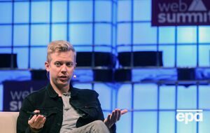 Хаффман отметил, что администрация Reddit не обнаружила фактов влияния на выборы в США через заблокированные аккаунты