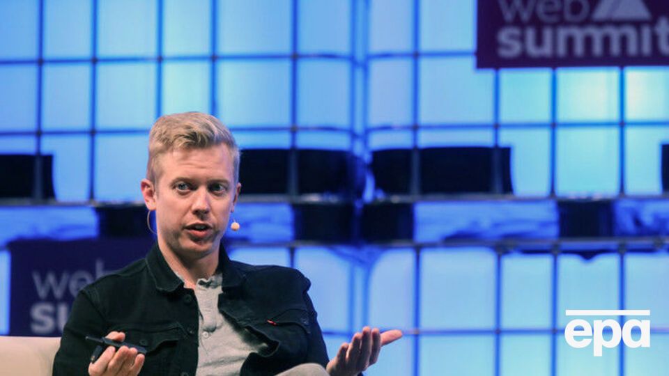 Хаффман отметил, что администрация Reddit не обнаружила фактов влияния на выборы в США через заблокированные аккаунты