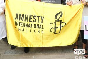 Amnesty International сообщила, что самое большое количество казней зафиксировано в Китае, Иране, Саудовской Аравии, Ираке и Пакистане