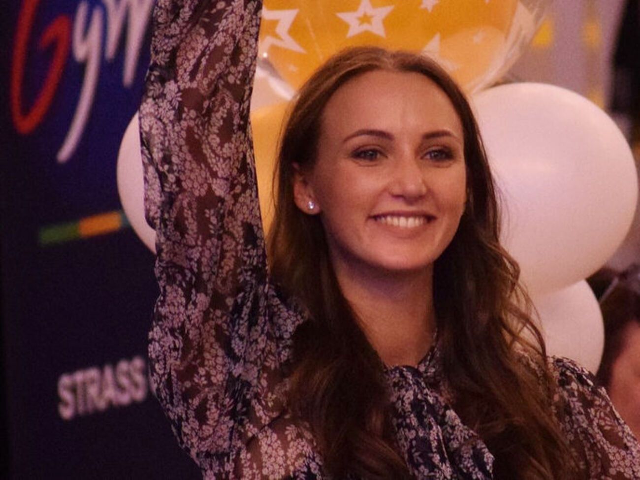 Ризатдинова: Ровно пять месяцев назад в наш мир пришел маленький Роман, маленькое чудо