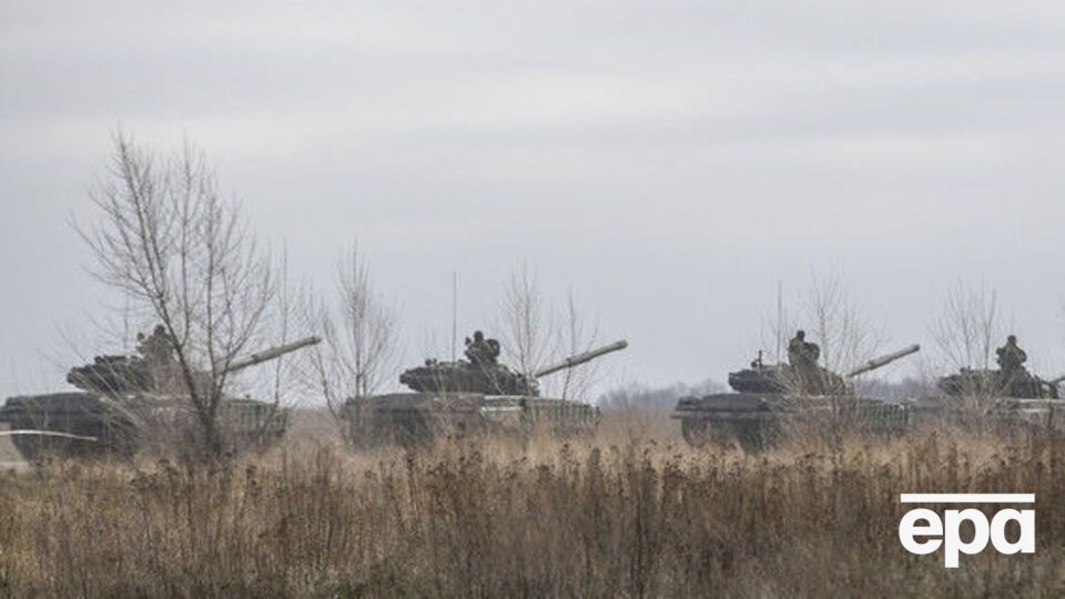 Боевики сорвали разведение возле Станицы Луганской
