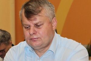 Трюхан: Денонсация договора о дружбе с РФ никак не отразится на рассмотрении в судах исков Украины