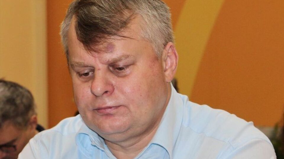 Трюхан: Денонсация договора о дружбе с РФ никак не отразится на рассмотрении в судах исков Украины