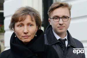 Литвиненко: У Толи ничего не обнаружено. И слава богу, он даже в школу не мог ходить без этой справки