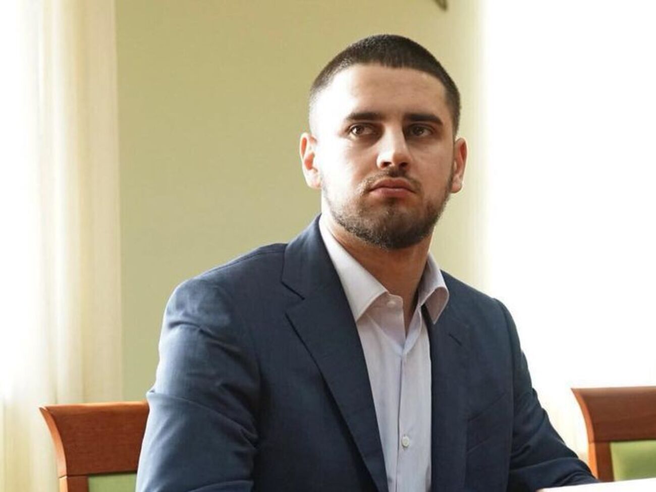 Дейдей: Развод&nbsp;&ndash; это всегда неприятно