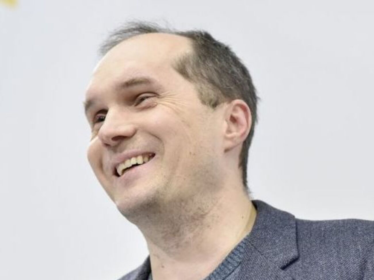 Бутусов: Сирію оточили вороги Путіна й Асада