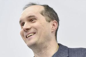 Бутусов: Сирію оточили вороги Путіна й Асада