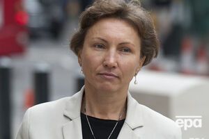 Вдова Литвиненко: В один из последних дней я пришла, спрашиваю: "Саша, а где антидот?" Его надо было принимать три раза в день. Он говорит: "Мне его отменили. Не знаю почему"