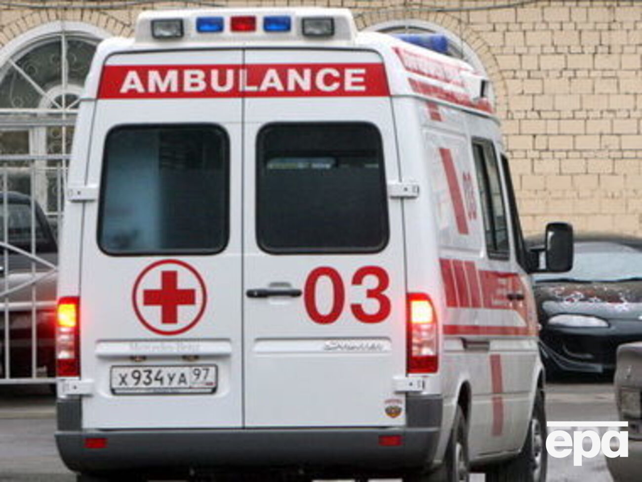 15 детей обратились за медицинской помощью