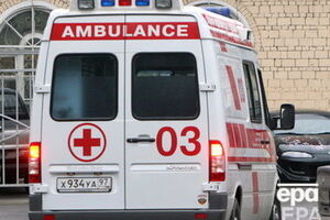 15 детей обратились за медицинской помощью