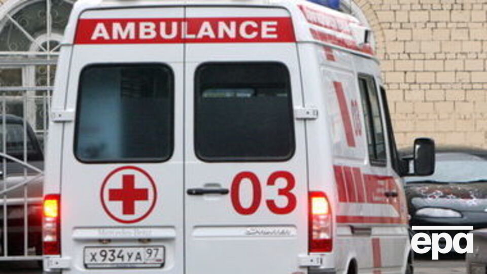 15 детей обратились за медицинской помощью