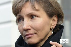 Вдова Литвиненко: Только из-за сильного, здорового сердца Саша продолжал жить