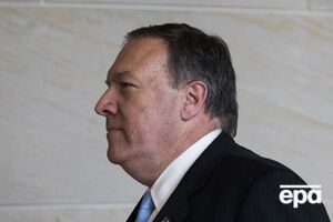 За словами Помпео, росіяни зустріли в Сирії серйозну відсіч