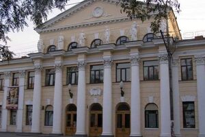 В театре заявили, что спектакль останется в репертуаре труппы