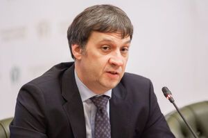 Чурій: Прямий вплив дуже обмежений