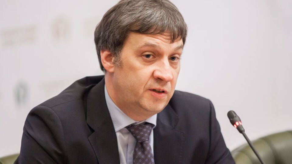 Чурий: Прямое влияние очень ограниченное