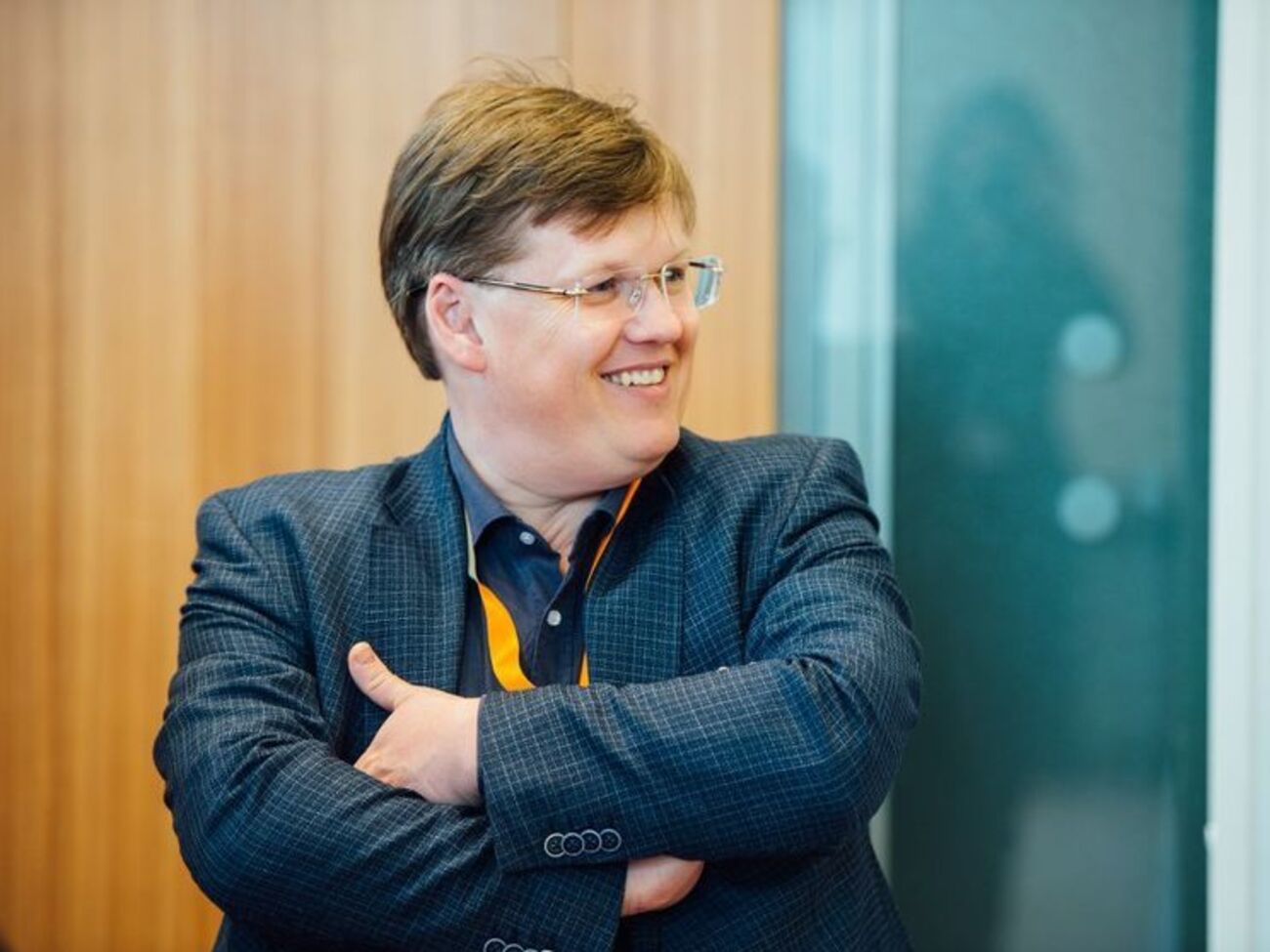 Розенко: Мы не просим ничего сверхъестественного