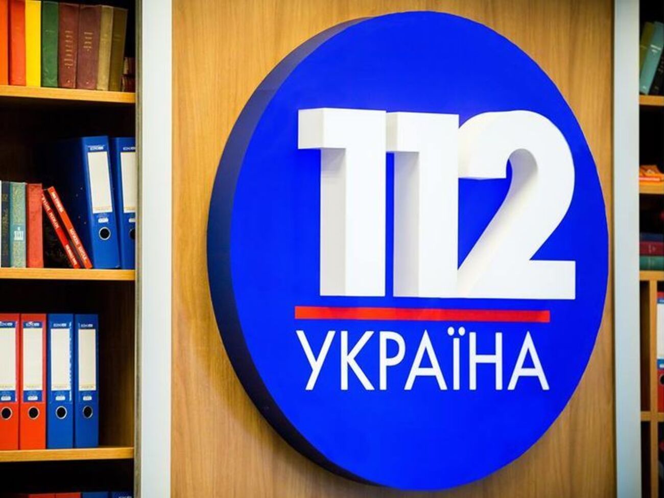 Программа "Кэш тест" выйдет в эфир в 21.10 в субботу
