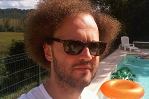 Причину смерти актера пока не назвали