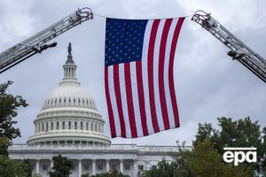 США впевнені, що за нападом стоїть режим Асада, зазначає телеканал