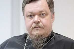 Чаплин: В отличие от американцев, мы совершенно не боимся разрушения крупных городов