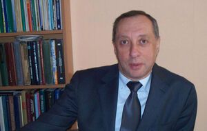 Александр Сигал: Грубо говоря, инвестору нужно честно сказать, что инвестированный им доллар, фунт или евро не вернется никогда