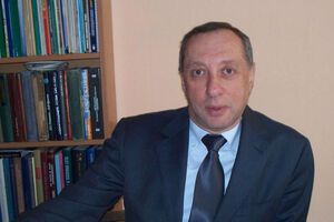Олександр Сігал: Грубо кажучи, інвестору потрібно чесно сказати, що інвестований ним долар, фунт чи євро не повернеться ніколи
