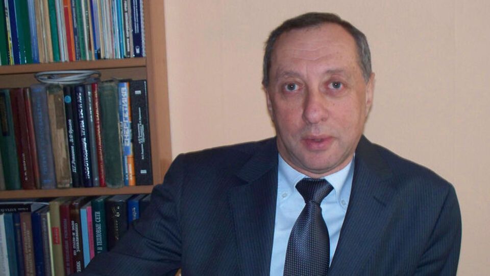 Олександр Сігал: Грубо кажучи, інвестору потрібно чесно сказати, що інвестований ним долар, фунт чи євро не повернеться ніколи
