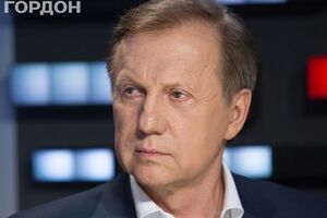 В Украине все еще действует депутатская неприкосновенность. При том, что все политические силы, прошедшие в парламент, обещали ее снять