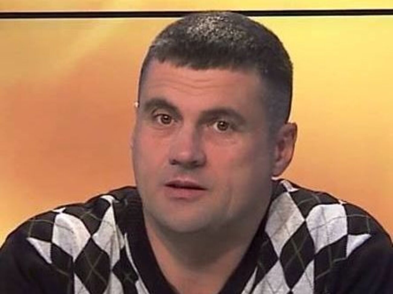 Мета оцінювання суддів – не звільнити їх, як маніпулятивно стверджують активісти, а перевірити відповідність судді займаній посаді