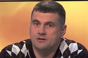 Цель оценивания судей – не уволить их, как манипулятивно утверждают активисты, а проверить соответствие судьи занимаемой должности