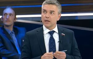 Ревенко: Під час війни неминучі втрати