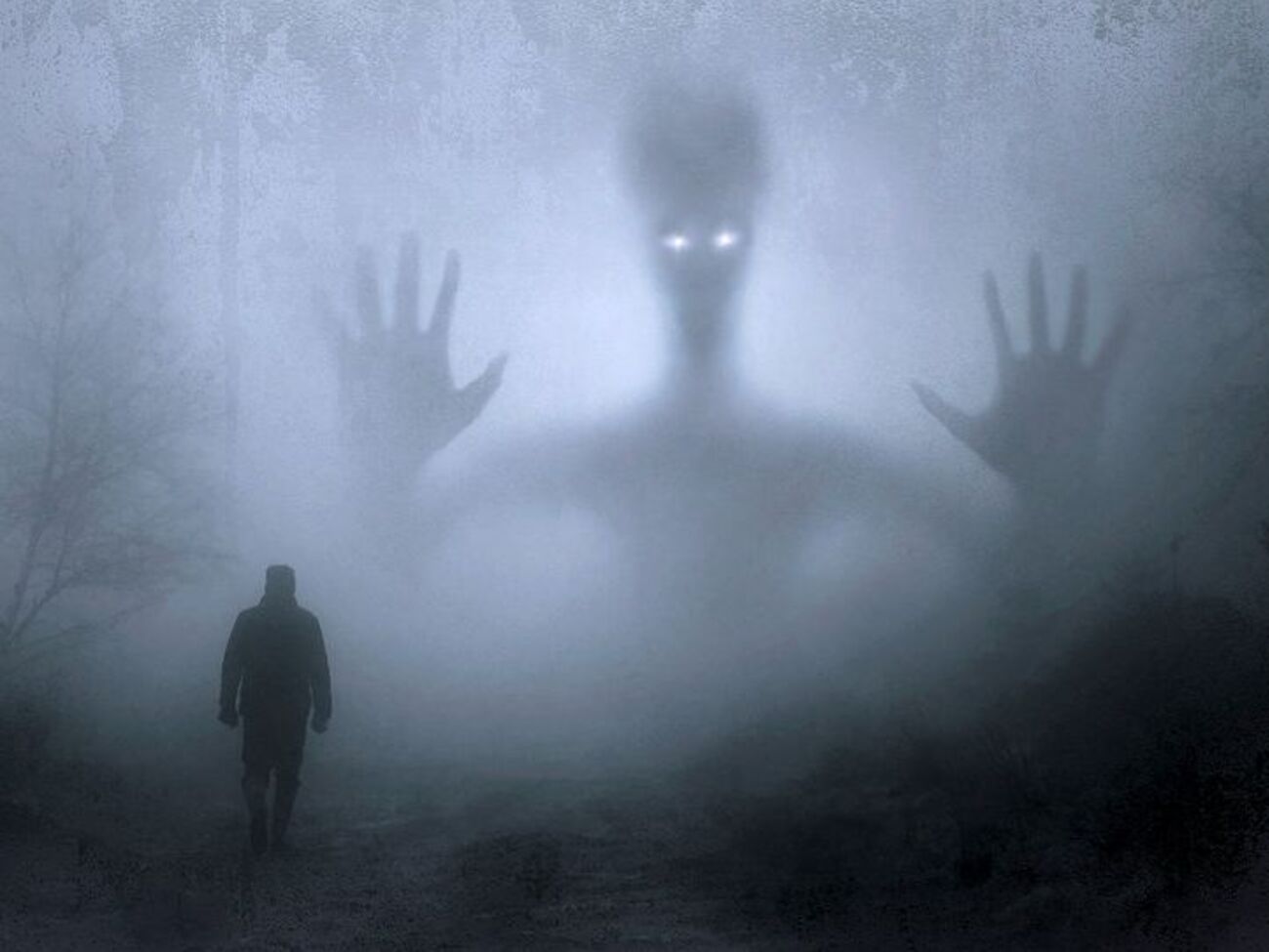 "Пятница, 13-е" прочно вошла в человеческие умы